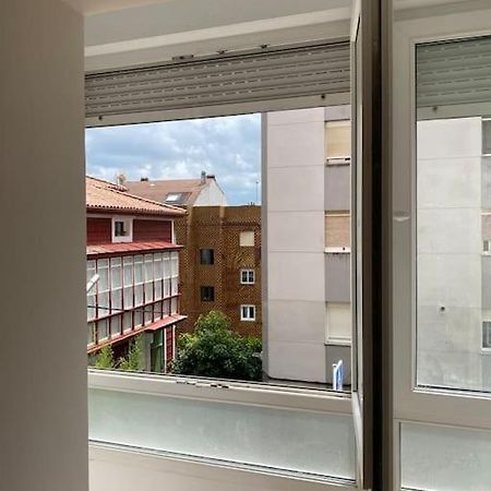 Santander Miralmar Apartment Bagian luar foto