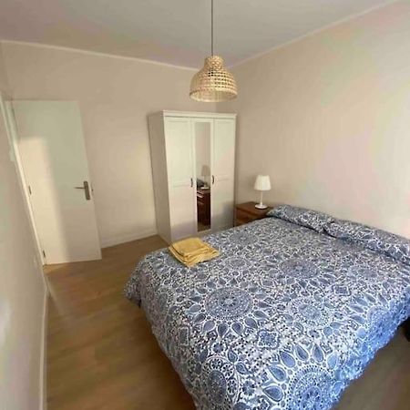 Santander Miralmar Apartment Bagian luar foto
