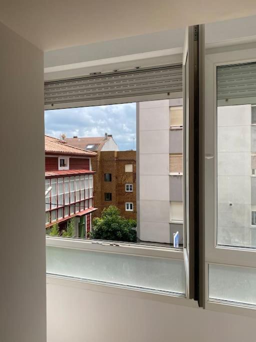 Santander Miralmar Apartment Bagian luar foto